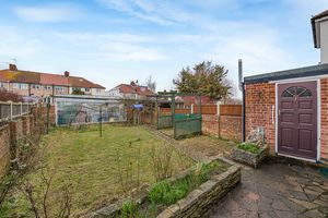 Photo 16- click for photo gallery